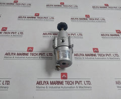 Nakakita Seisakusho Ns770C Filter Regulator Pt 1/4