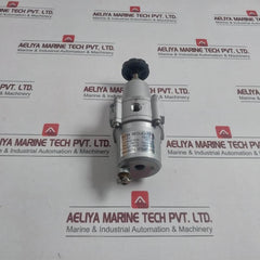 Nakakita Seisakusho Ns770C Filter Regulator Pt 1/4