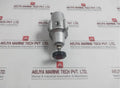 Nakakita Seisakusho Ns770C Filter Regulator Pt 1/4