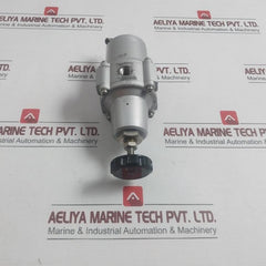 Nakakita Seisakusho Ns770C Filter Regulator Pt 1/4