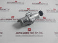 Nakakita Seisakusho Ns770C Filter Regulator Pt 1/4