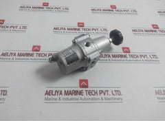 Nakakita Seisakusho Ns770C Filter Regulator Pt 1/4