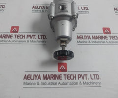 Nakakita Seisakusho Ns770C Filter Regulator Pt 1/4