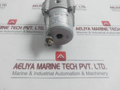 Nakakita Seisakusho Ns770C Filter Regulator Pt 1/4