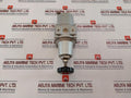 Nakakita Seisakusho NS770C Filter Regulator Smc