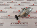 Nakakita Seisakusho NS770C Filter Regulator Smc