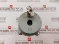 Nakakita Seisakusho NS770C Filter Regulator Smc