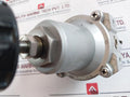 Nakakita Seisakusho Ns770C Filter Regulator 10Kg/Cm2(Max)