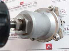 Nakakita Seisakusho Ns770C Filter Regulator 10Kg/Cm2(Max)