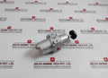 Nakakita Seisakusho Ns770C Filter Regulator B1340 400A Dy-codof600 14K-1Fm-006