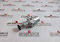 Nakakita Seisakusho Ns770C Filter Regulator B1340 400A Dy-codof600 14K-1Fm-006