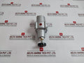 Nakakita Seisakusho Ns770C Filter Regulator B1340 400A Dy-codof600 14K-1Fm-006