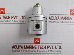Nakakita Seisakusho Ns772S