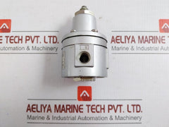 Nakakita Seisakusho Ns772S