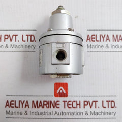 Nakakita Seisakusho Ns772S