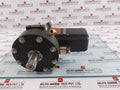Nakakita Seisakusho Ns778Cnb Level Transmitter For Dearator