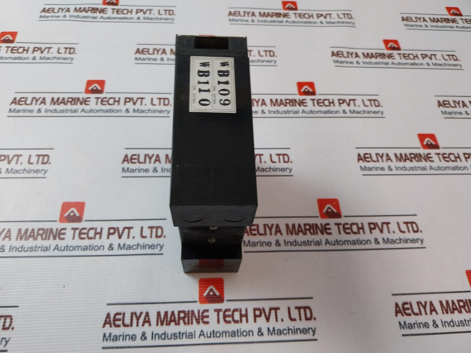 Nakakita Seisakusho Ns797C-zb Zener Barrier -10°C~60°C