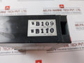 Nakakita Seisakusho Ns797C-zb Zener Barrier -10°C~60°C