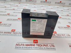 Nakakita Seisakusho Ns797C-zb Zener Barrier -10°C~60°C