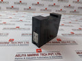 Nakakita Seisakusho Ns797C-zb Zener Barrier -10°C~60°C