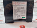 Nakakita Seisakusho Ns797C-zb Zener Barrier -10°C~60°C