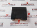 Nakakita Seisakusho Ns797C-zb Zener Barrier -10°C~60°C