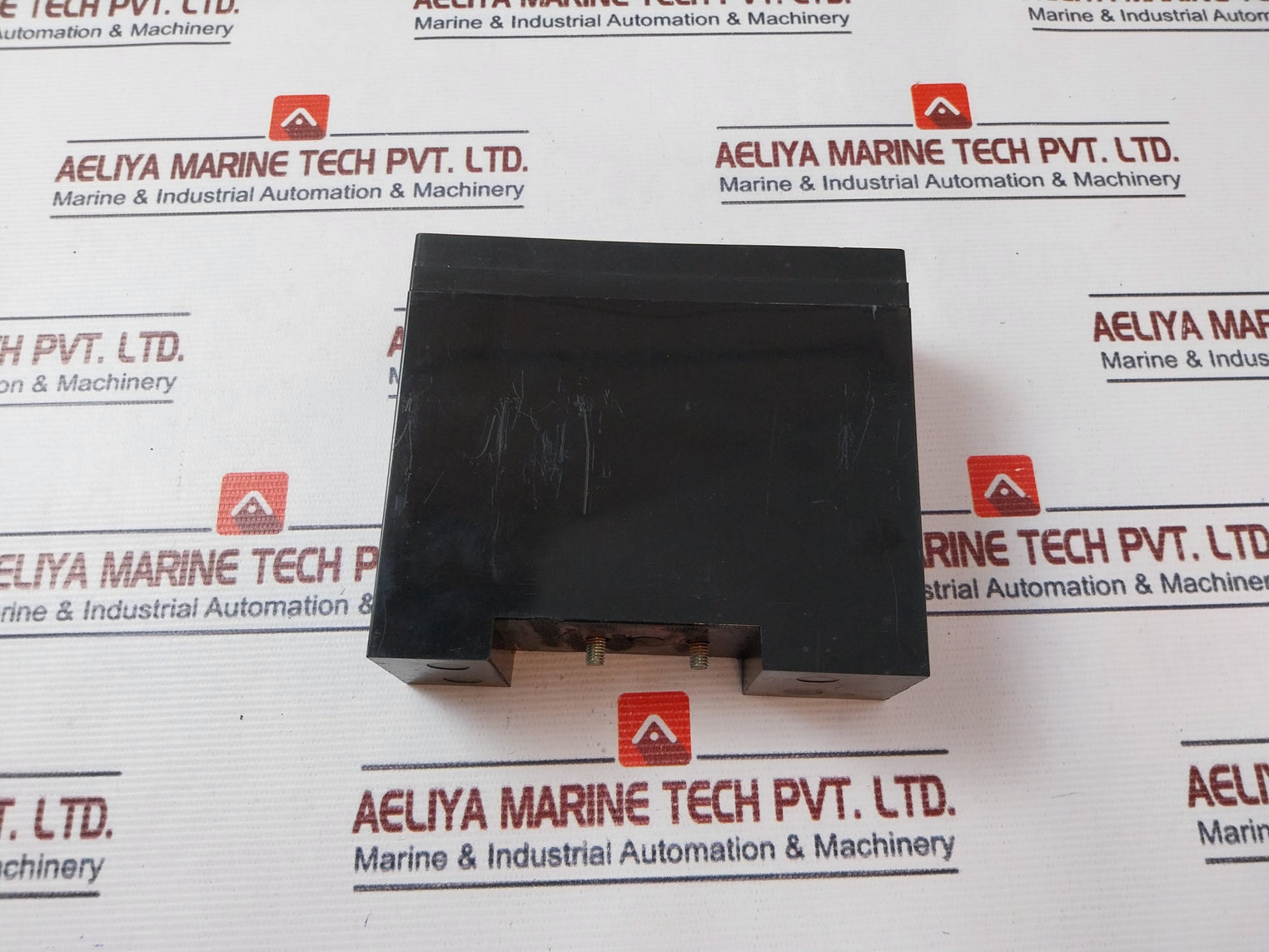 Nakakita Seisakusho Ns797C-zb Zener Barrier -10°C~60°C