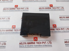 Nakakita Seisakusho Ns797C-zb Zener Barrier -10°C~60°C