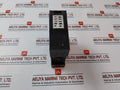 Nakakita Seisakusho Ns797C-zb Zener Barrier -10°C~60°C