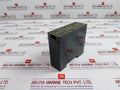 Nakakita Seisakusho Ns971-zb Zener Barrier 2g4 Dc24v, 31ma Dc/ac 250v