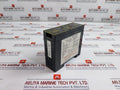 Nakakita Seisakusho Ns971-zb Zener Barrier 2g4 Dc24v, 31ma Dc/ac 250v
