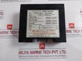 Nakakita Seisakusho Ns971-zb Zener Barrier 2g4 Dc24v, 31ma Dc/ac 250v