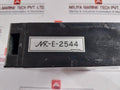 Nakakita Seisakusho Ns971-zb Zener Barrier 2g4 Dc24v, 31ma Dc/ac 250v