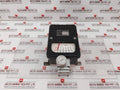 Nakakita Seisakusho Ns Psd790N Pressure Transmitter 0-200 Kpa