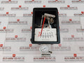 Nakakita Seisakusho Ns Psd790N Pressure Transmitter 0-200 Kpa