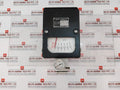 Nakakita Seisakusho Ns Psd790N Pressure Transmitter 0-200 Kpa