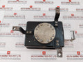 Nakakita Seisakusho Ns Psd790N Pressure Transmitter 0-200 Kpa