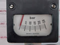 Nakakita Seisakusho Ns Psl790N Pressure / Temperature Controller 0-200 Kpa D0327