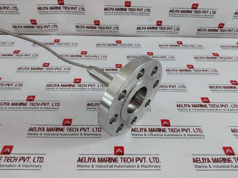 Nakakita Seisakusho Ns Psl790N Pressure / Temperature Controller 0-200 Kpa D0327