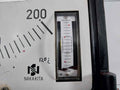 Nakakita Seisakusho Ns Tbt 732 Automatic Temperature Controller Te2-30C