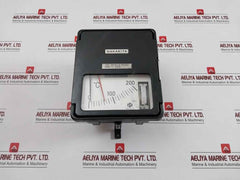Nakakita Seisakusho Ns Tbt 732 Automatic Temperature Controller Te2-30C
