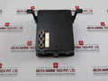Nakakita Seisakusho Ns Tbt 732 Automatic Temperature Controller Te2-30C