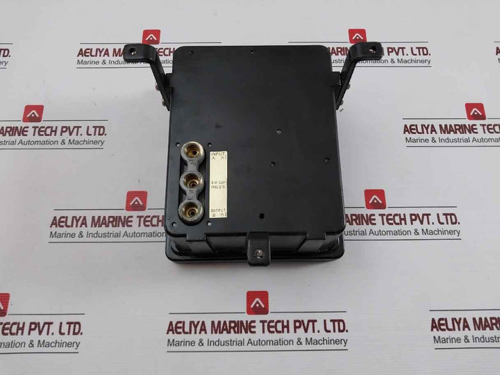 Nakakita Seisakusho Ns Tbt 732 Automatic Temperature Controller Te2-30C