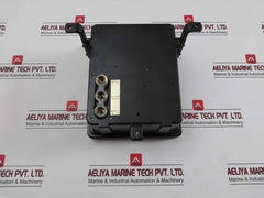 Nakakita Seisakusho Ns Tbt 732 Automatic Temperature Controller Te2-30C