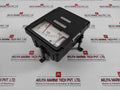 Nakakita Seisakusho Ns Tbt 732 Automatic Temperature Controller Te2-30C