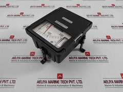 Nakakita Seisakusho Ns Tbt 732 Automatic Temperature Controller Te2-30C
