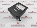 Nakakita Seisakusho Ns Tbt 732 Automatic Temperature Controller Te2-30C
