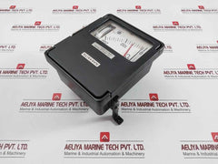 Nakakita Seisakusho Ns Tbt 732 Automatic Temperature Controller Te2-30C