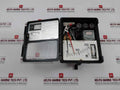 Nakakita Seisakusho Ns Tbt 732 Automatic Temperature Controller Te2-30C