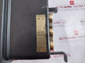 Nakakita Seisakusho Nsps 732 Automatic Pressure Controller 0-1.5 Mpa 20-100 Kpa